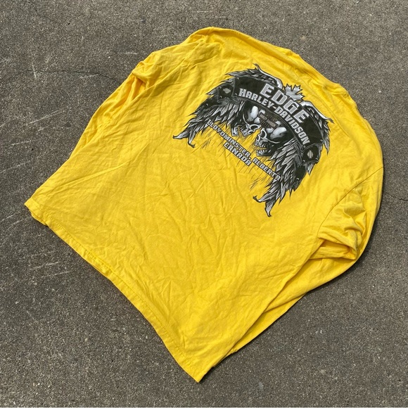 2013 Harley-Davidson Lloyminster - Picture 2 of 8